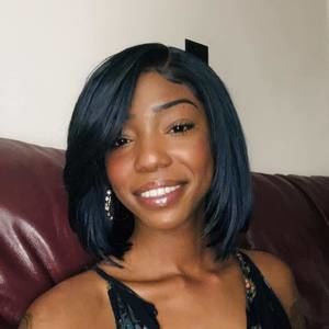 Meet your Posher, Jayii